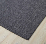 Weave Logan 200 x 300cm Floor Rug - Pigment RG5783-WE