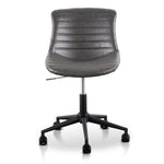 Ex Display - Armand Office Chair - Charcoal Office Chair LF-Core