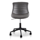 Ex Display - Armand Office Chair - Charcoal Office Chair LF-Core