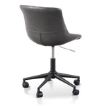 Ex Display - Armand Office Chair - Charcoal Office Chair LF-Core