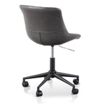 Armand Office Chair - Charcoal OC6191-LF