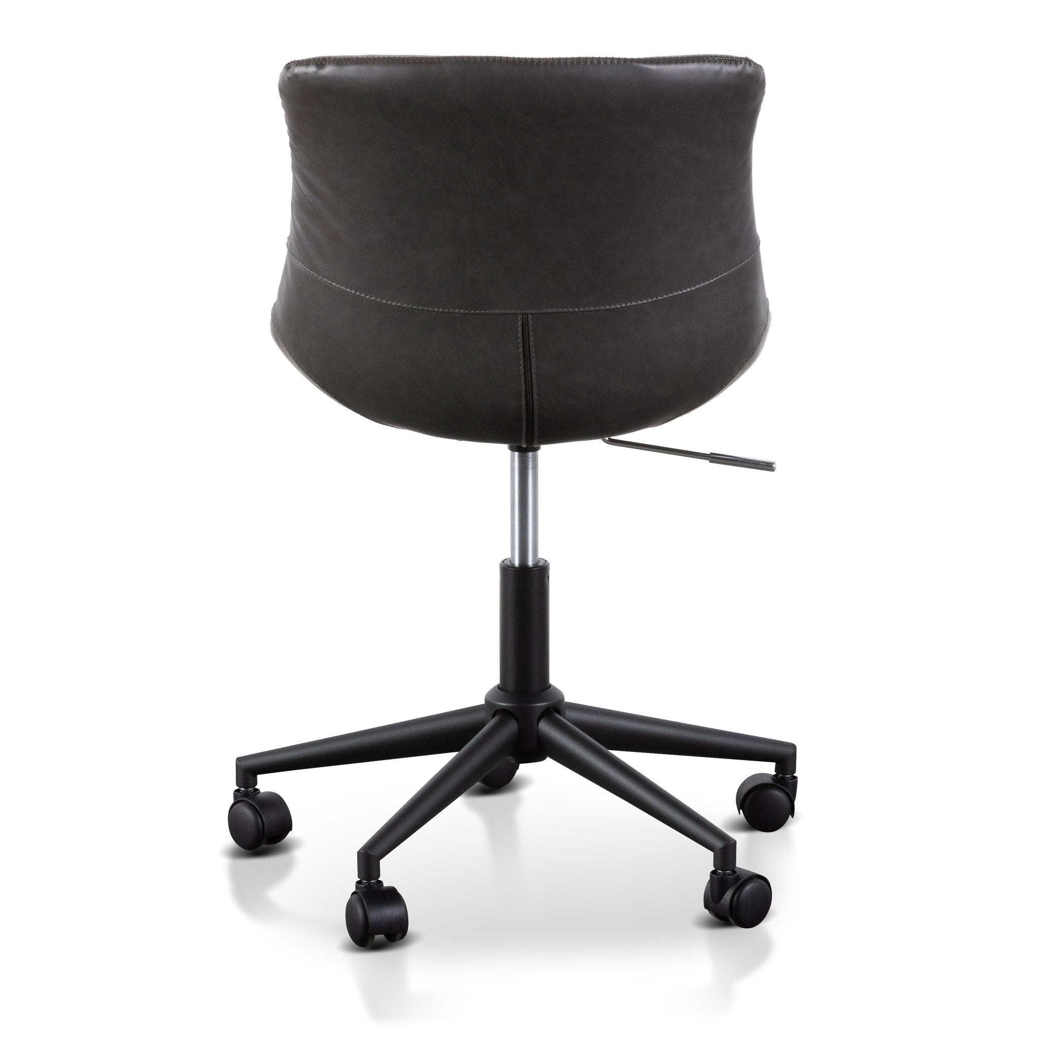 Ex Display - Armand Office Chair - Charcoal Office Chair LF-Core