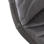 Ex Display - Armand Office Chair - Charcoal Office Chair LF-Core