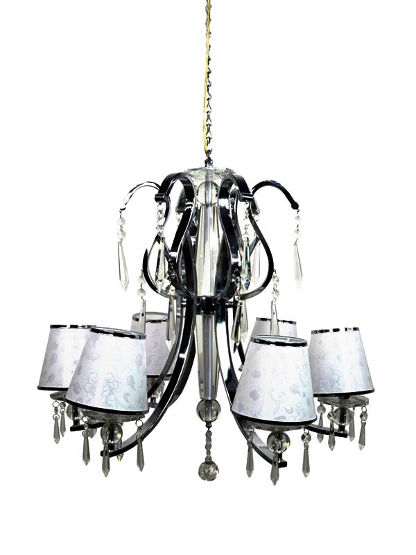 Clearance - Quince Pendant Lamp Pendant Light BL Lighting-Discontinued   