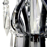 Clearance - Quince Pendant Lamp Pendant Light BL Lighting-Discontinued   