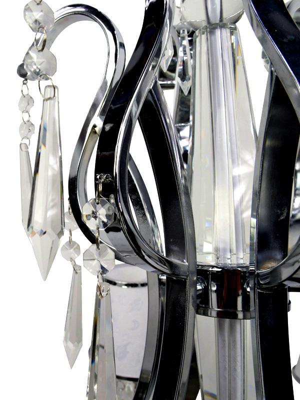 Clearance - Quince Pendant Lamp Pendant Light BL Lighting-Discontinued   