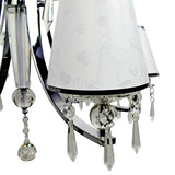 Clearance - Quince Pendant Lamp Pendant Light BL Lighting-Discontinued   