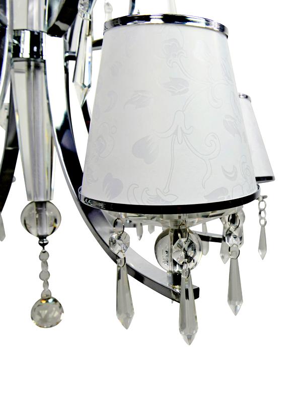 Clearance - Quince Pendant Lamp Pendant Light BL Lighting-Discontinued   