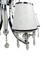 Clearance - Quince Pendant Lamp Pendant Lamp BL Lighting-Discontinued   