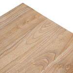 Dalton 1.7m Reclaimed Wood Bench Bench Reclaimed-Core   