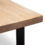 Dalton 1.7m Reclaimed Wood Bench Bench Reclaimed-Core