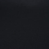 Set Of 2 - Darcy Fabric Dining Chair - Black Dining Chair Sendo-Core   