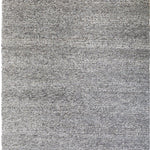 Braid Beige Rug 155cm x 225cm Rug Mos-Local   