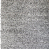 Braid Beige Rug 155cm x 225cm Rug Mos-Local   