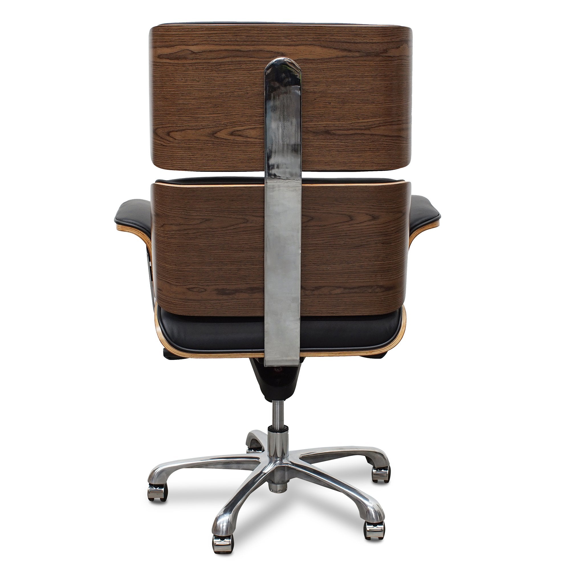 Ex Display - Eames Chair - Replica Executive Office Chair Office Chair Yus Furniture-Core   