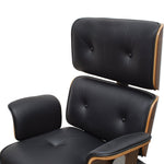 Ex Display - Eames Chair - Replica Executive Office Chair Office Chair Yus Furniture-Core   