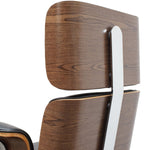 Eames Chair - Replica Executive Office Chair OC260