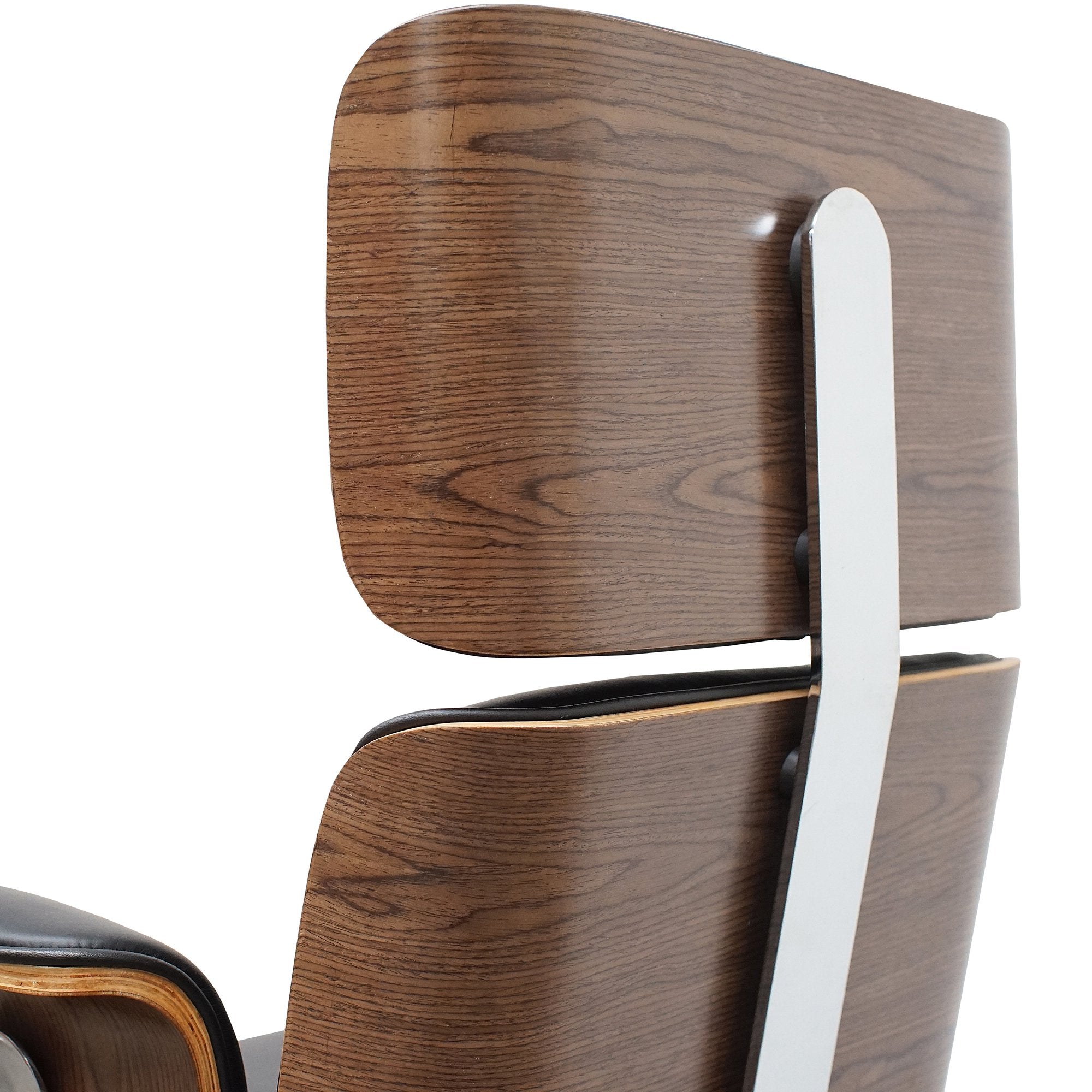 Ex Display - Eames Chair - Replica Executive Office Chair Office Chair Yus Furniture-Core   