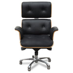 Ex Display - Eames Chair - Replica Executive Office Chair Office Chair Yus Furniture-Core   