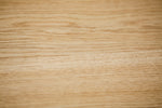 Elliot Oak Veneer Sideboard - Natural DT3563-EA