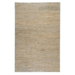 Lana Handwoven Bleach Rug 155cm x 225cm Rug Mos-Local   