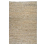 Lana Handwoven Bleach Rug 155cm x 225cm Rug Mos-Local   
