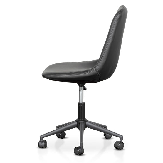 Hershel Task Office Chair - Black OC6241-UN