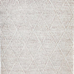 Dianna Beige Rug 200 x 290cm Rug Mos-Local   