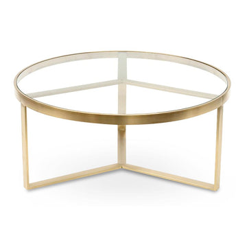 Coffee Tables Melbourne | Round, Marble & Modern Coffee Tables ...