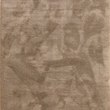 Holly Beige Rug 160 x 230cm Rug Mos-Local   