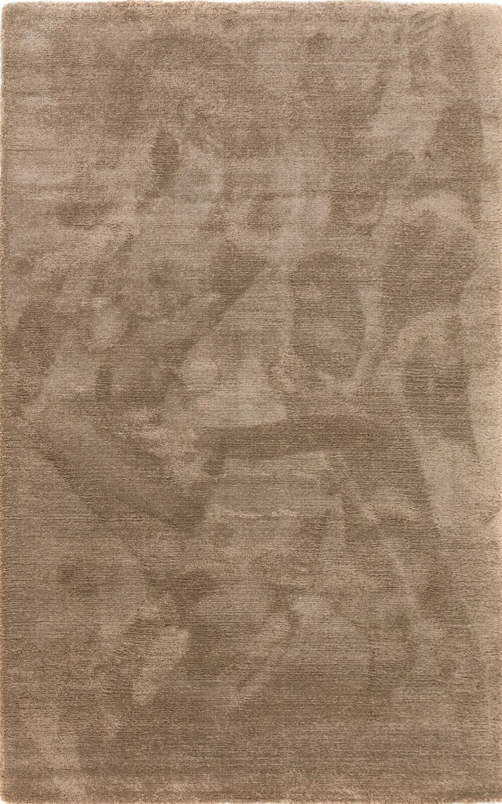 Holly Beige Rug 160 x 230cm Rug Mos-Local   