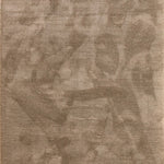 Holly Beige Rug 200 x 290cm Rug Mos-Local   