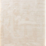 Holly Ivory Rug 160 x 230cm Rug Mos-Local   