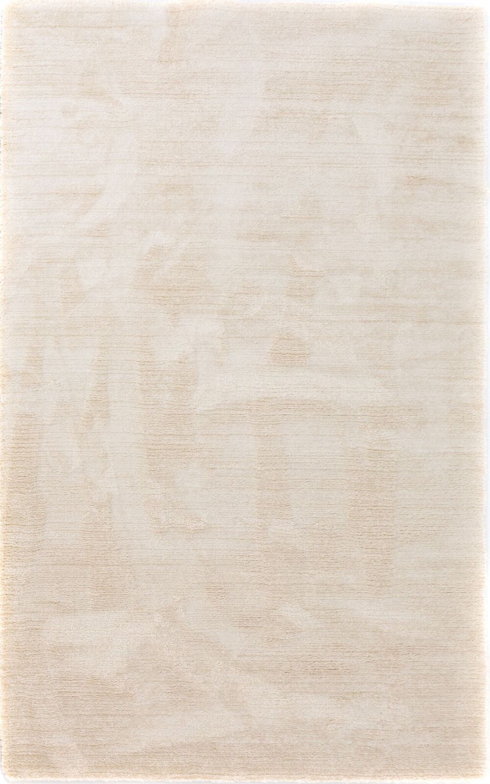 Holly Ivory Rug 160 x 230cm Rug Mos-Local   