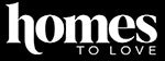 Homes To Love