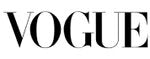 Vogue